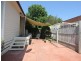 37 Leonard Street, Frankston VIC 3199