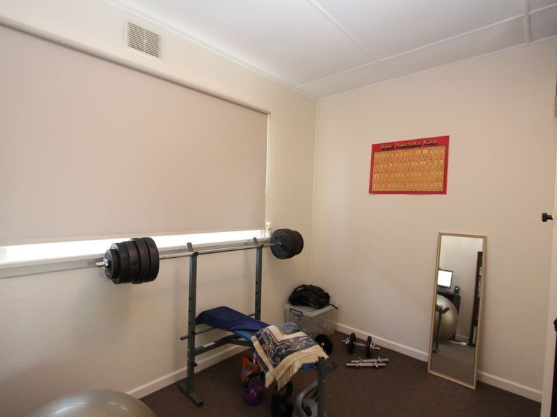 37 Leonard Street, Frankston VIC 3199