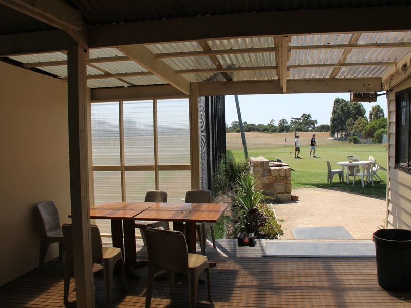 475 Ballarto Road, Skye VIC 3977