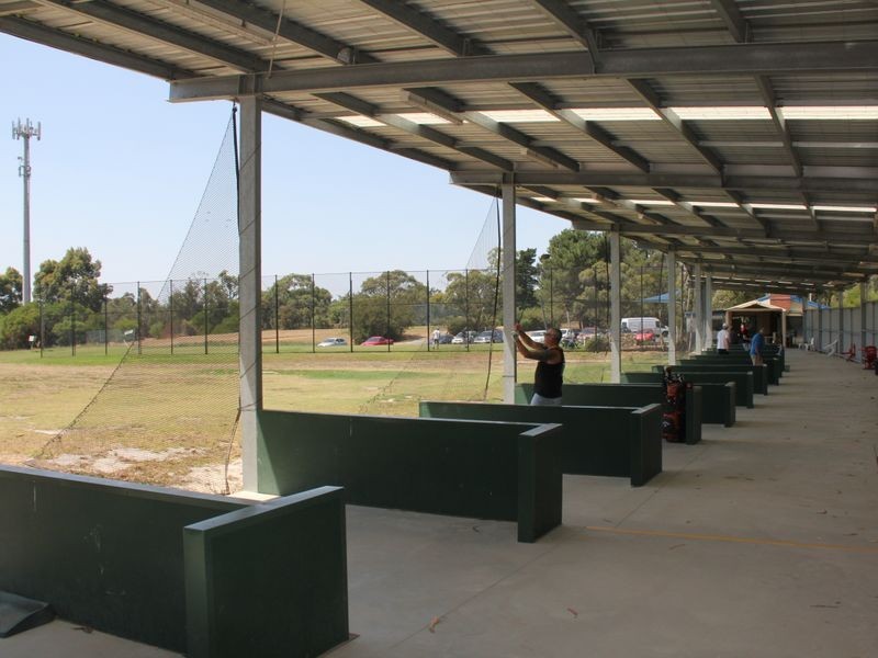 475 Ballarto Road, Skye VIC 3977