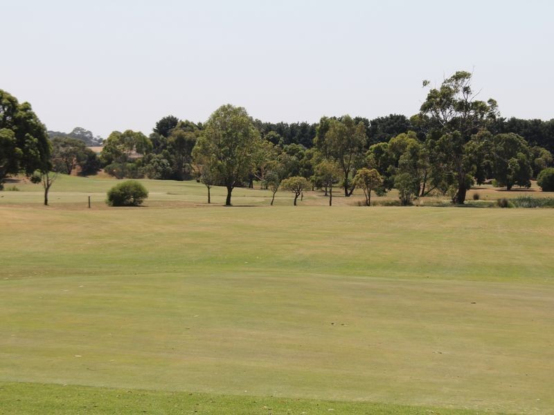 475 Ballarto Road, Skye VIC 3977