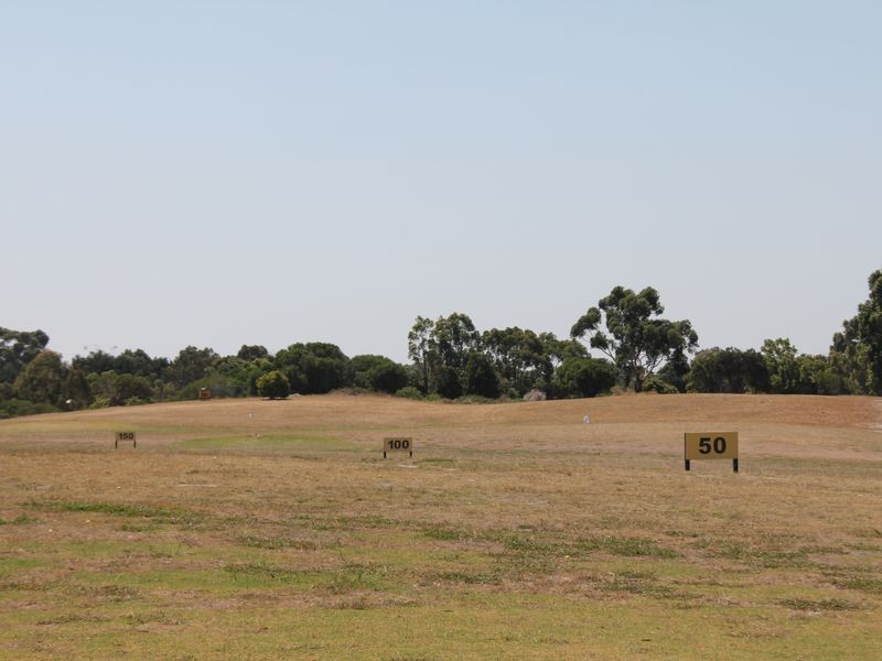 475 Ballarto Road, Skye VIC 3977