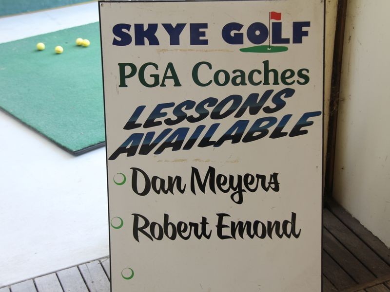 475 Ballarto Road, Skye VIC 3977