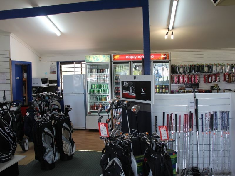 475 Ballarto Road, Skye VIC 3977