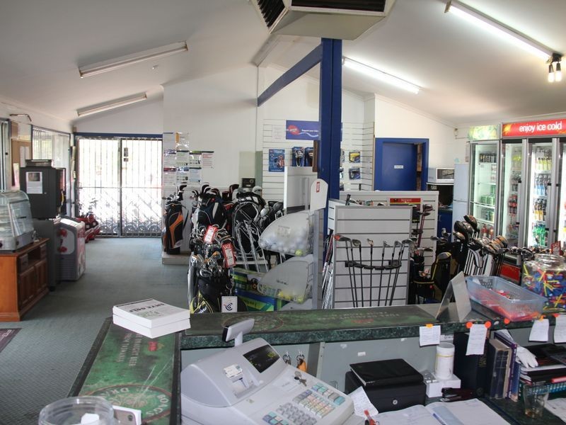 475 Ballarto Road, Skye VIC 3977