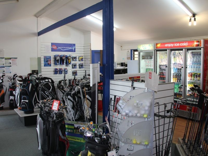 475 Ballarto Road, Skye VIC 3977