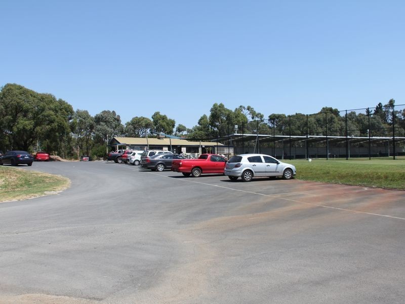 475 Ballarto Road, Skye VIC 3977