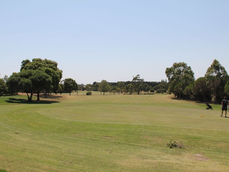 475 Ballarto Road, Skye VIC 3977