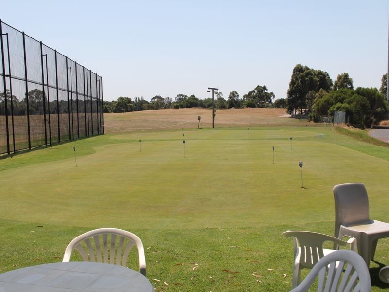 475 Ballarto Road, Skye VIC 3977