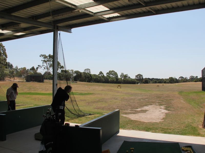 475 Ballarto Road, Skye VIC 3977