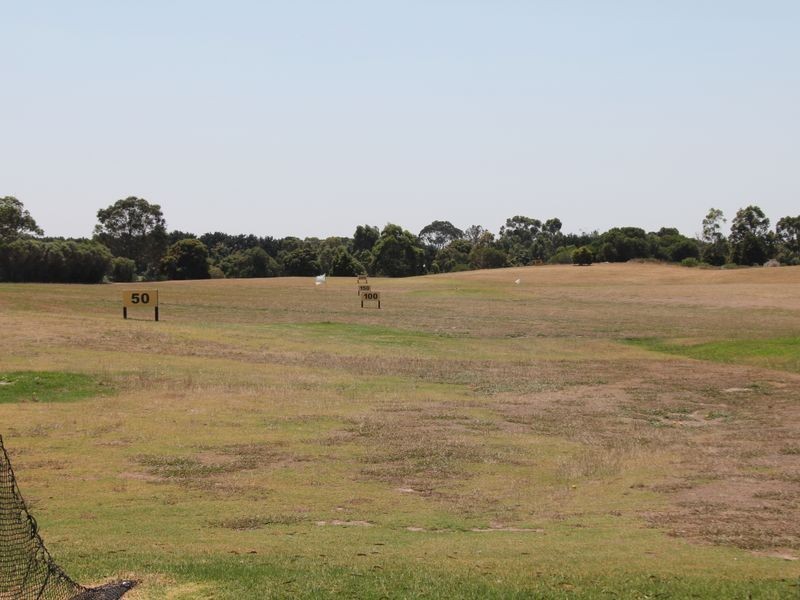 475 Ballarto Road, Skye VIC 3977