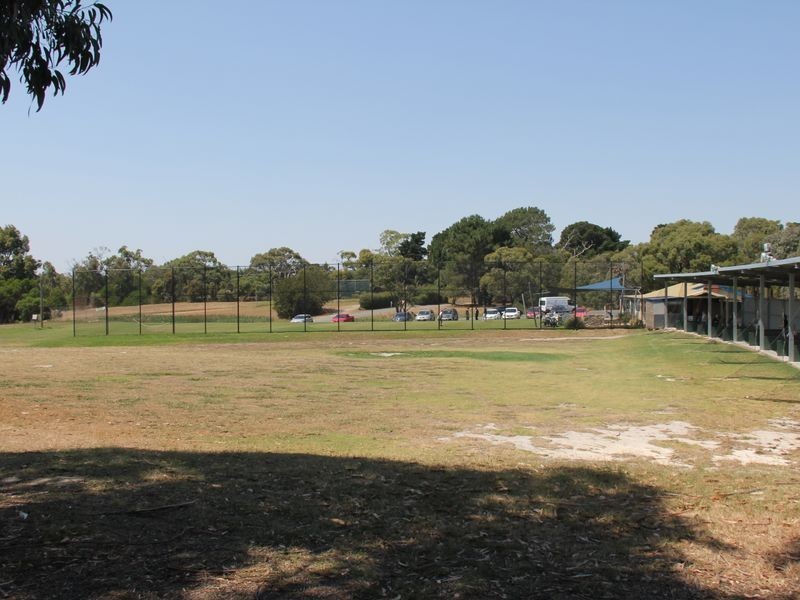 475 Ballarto Road, Skye VIC 3977