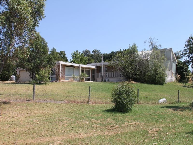 475 Ballarto Road, Skye VIC 3977