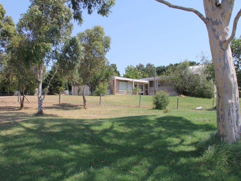 475 Ballarto Road, Skye VIC 3977