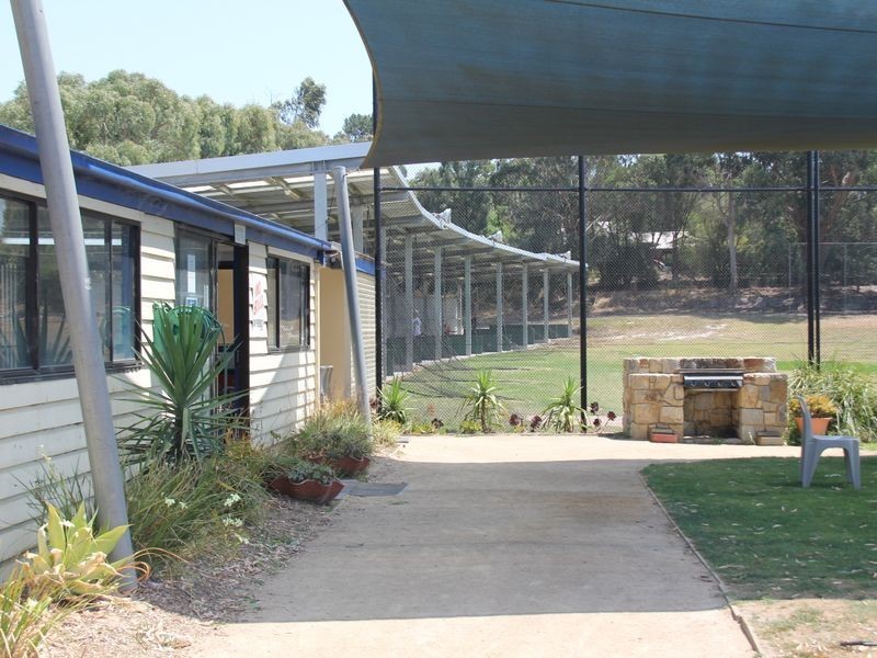 475 Ballarto Road, Skye VIC 3977