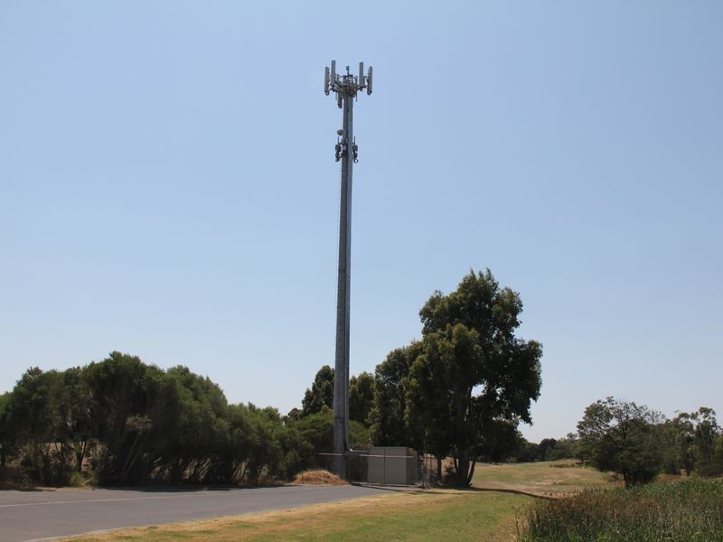 475 Ballarto Road, Skye VIC 3977