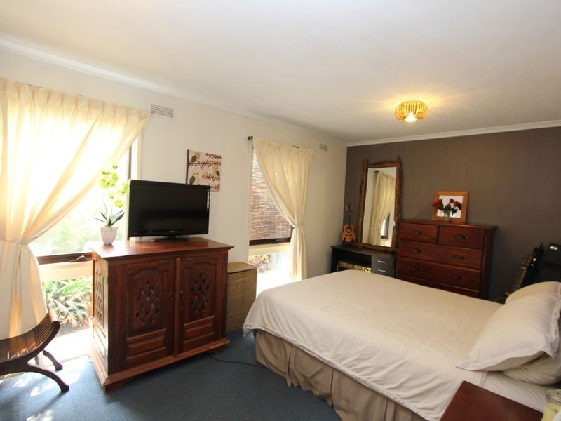 1/300 Heatherhill Road, Frankston VIC 3199