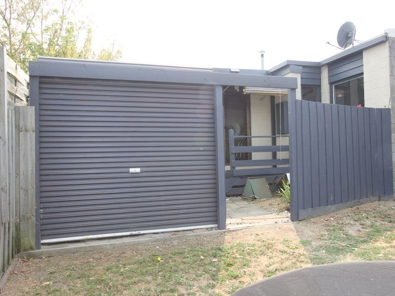 1/300 Heatherhill Road, Frankston VIC 3199