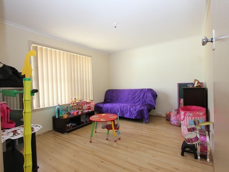 13 Bursaria Crescent, Frankston North VIC 3200