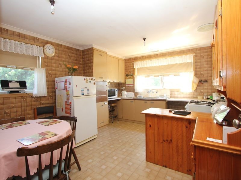 39 Marlock Street, Frankston North VIC 3200