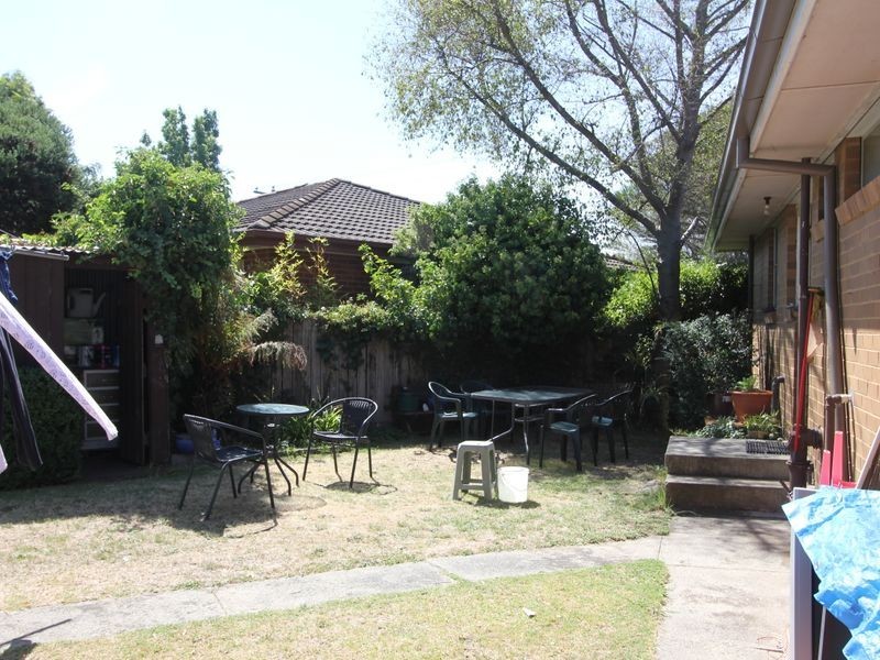 39 Marlock Street, Frankston North VIC 3200