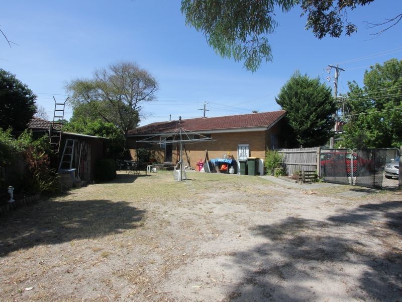 39 Marlock Street, Frankston North VIC 3200