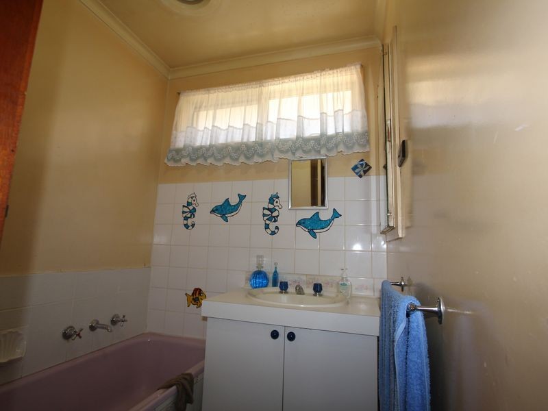 39 Marlock Street, Frankston North VIC 3200