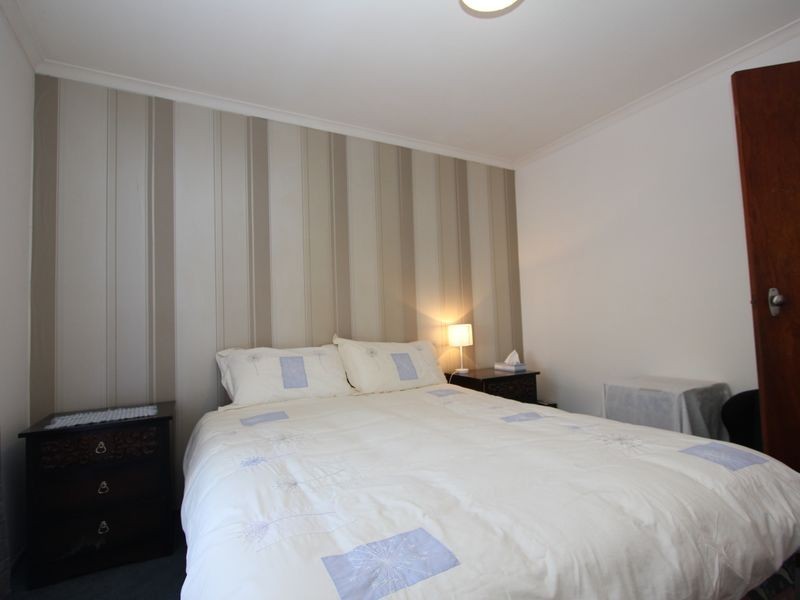 39 Marlock Street, Frankston North VIC 3200