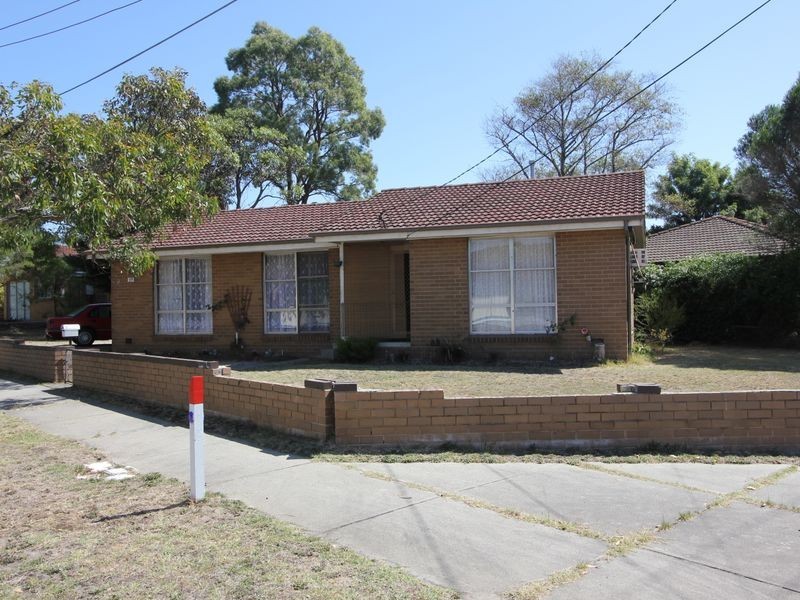 39 Marlock Street, Frankston North VIC 3200