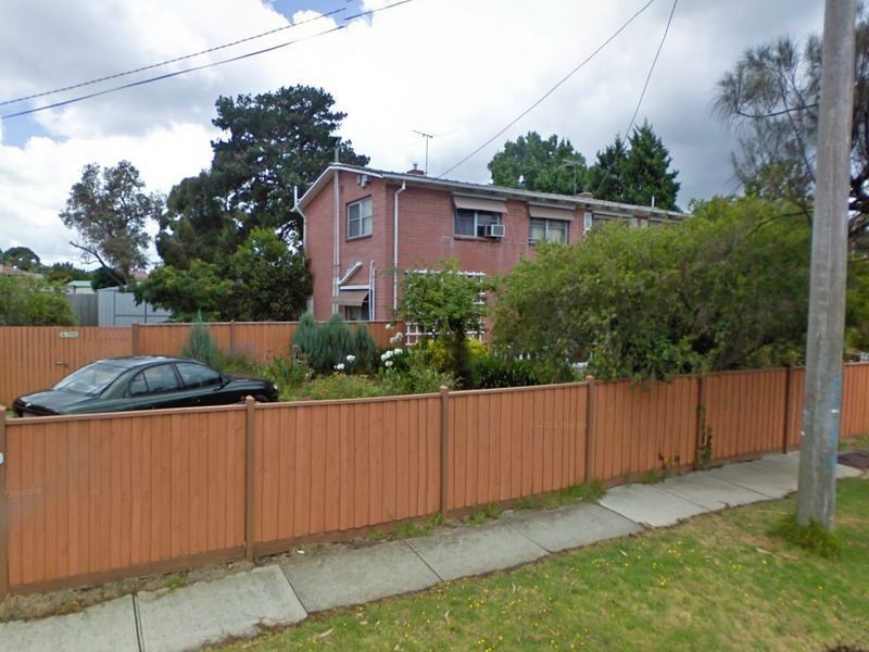 413 Frankston Dandenong Road, Frankston North VIC 3200