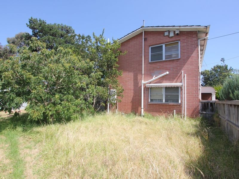 413 Frankston Dandenong Road, Frankston North VIC 3200