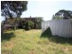 413 Frankston Dandenong Road, Frankston North VIC 3200