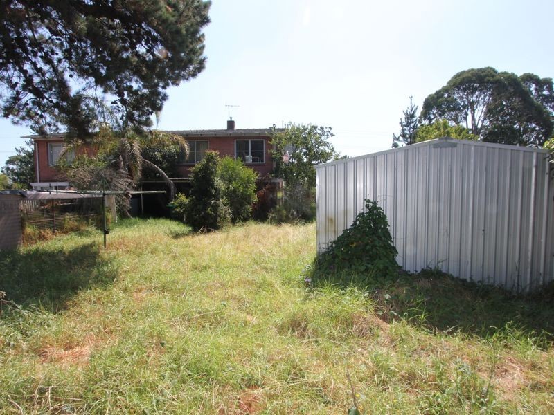 413 Frankston Dandenong Road, Frankston North VIC 3200