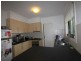 3/5 Ashleigh Ave, Frankston VIC 3199