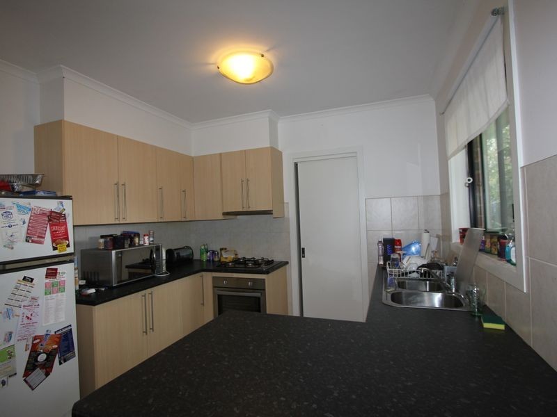 3/5 Ashleigh Ave, Frankston VIC 3199