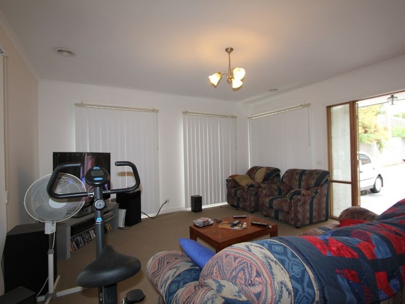 3/5 Ashleigh Ave, Frankston VIC 3199