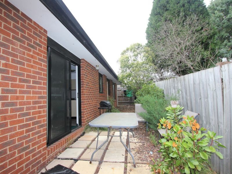 3/5 Ashleigh Ave, Frankston VIC 3199