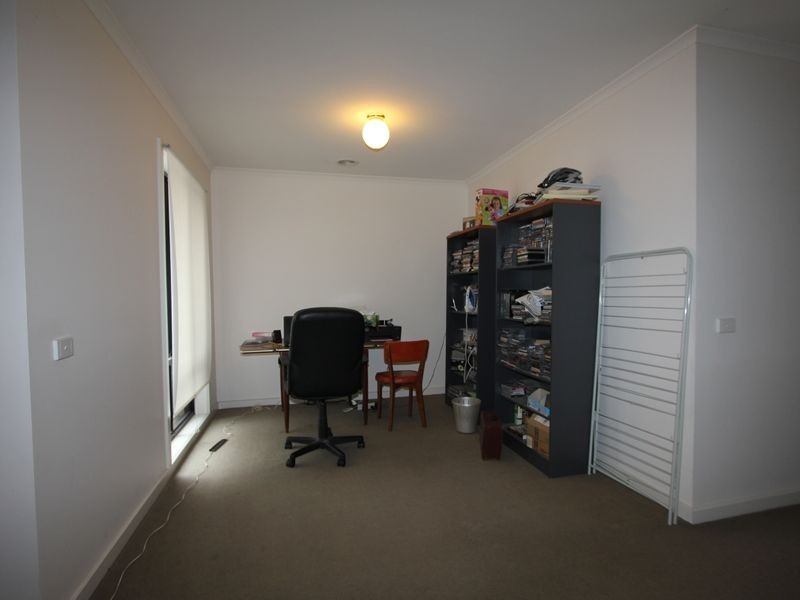 3/5 Ashleigh Ave, Frankston VIC 3199