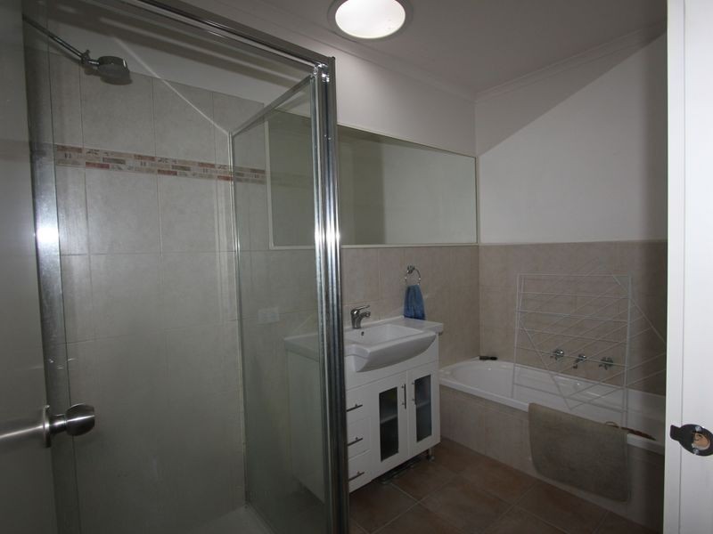 3/5 Ashleigh Ave, Frankston VIC 3199