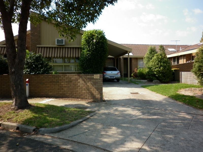 6/7 Rodney Court, Frankston VIC 3199