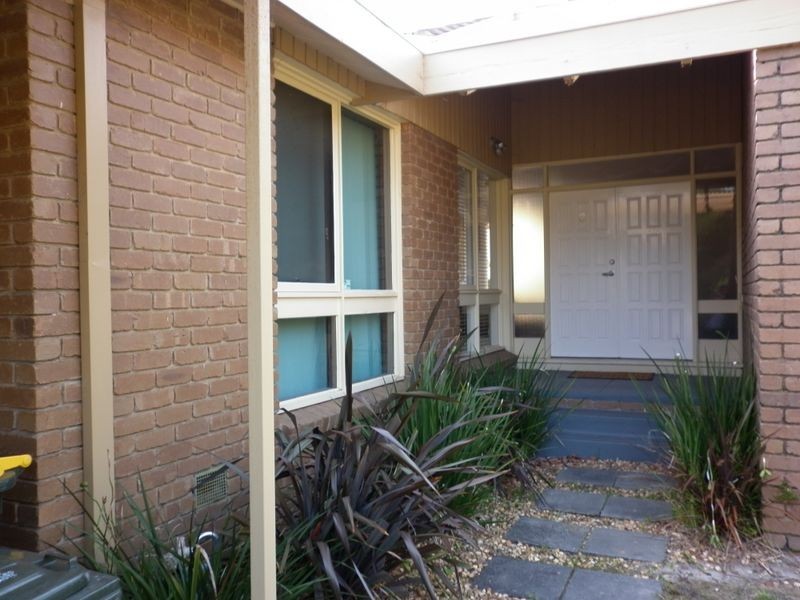 6/7 Rodney Court, Frankston VIC 3199