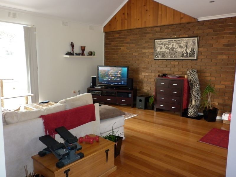 6/7 Rodney Court, Frankston VIC 3199