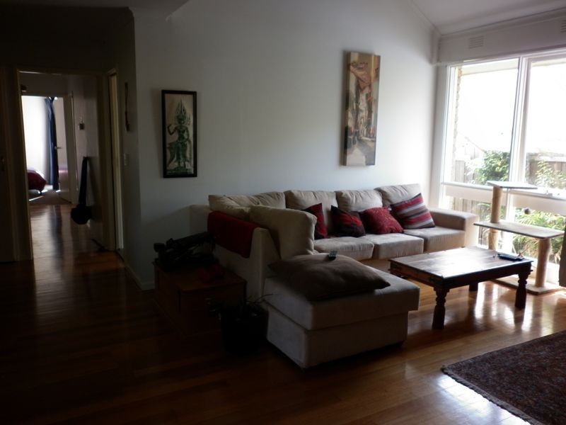 6/7 Rodney Court, Frankston VIC 3199