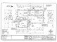 Lot 127 Georgia Way, Hastings VIC 3915
