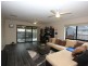 3/135 Union Road, Langwarrin VIC 3910