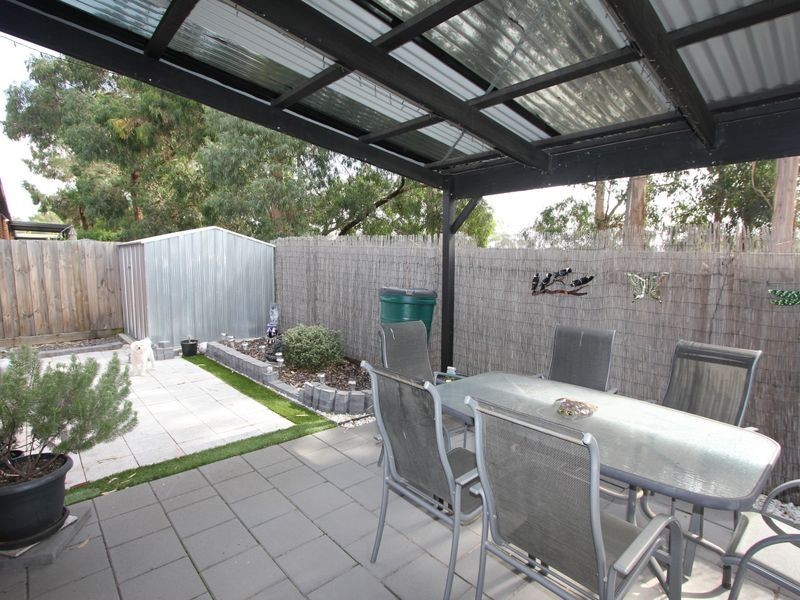 3/135 Union Road, Langwarrin VIC 3910