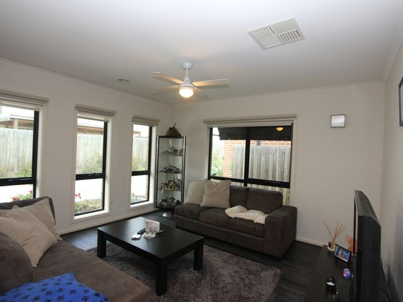 3/135 Union Road, Langwarrin VIC 3910