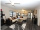3/135 Union Road, Langwarrin VIC 3910