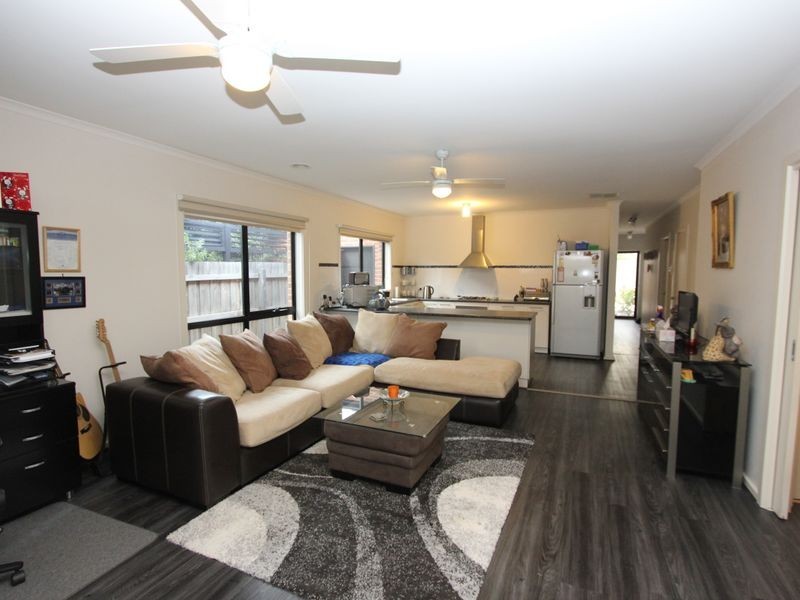 3/135 Union Road, Langwarrin VIC 3910