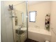 3/135 Union Road, Langwarrin VIC 3910